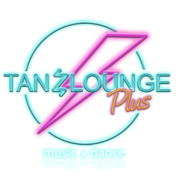 TANZLOUNGE Plus TANZLOUNGE Plus - Tanzen, Feiern, Flirten OHNE TEENIES