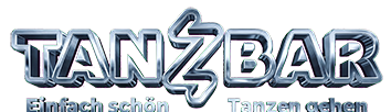 TANZBAR Augsburg TANZBAR Augsburg - Einfach schön Tanzen gehen
